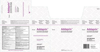 100R Dover Addaprin 1625314 rev 5-1-22_Label 2.jpg 100R Dover Addaprin 1625314 rev 5 1 22 Label 2
